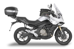 givi cfmoto multiterrain 650MT 2021-22-289